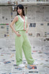 Boxy Contrast Set